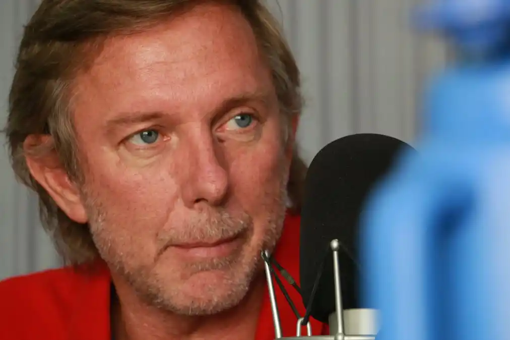 el diputado nacional Juan José Bahillo pidió que las medidas sean financiadas por las retenciones 