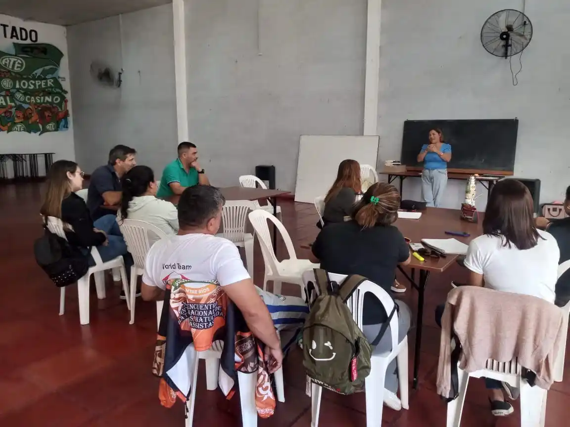 La Fundación ILADES se consolida con formación accesible y compromiso social