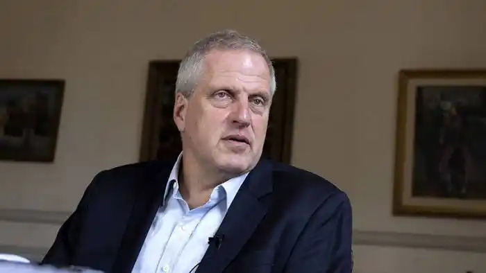 El Estado pagará  profesores particulares para alumnos del  secundario que tengan  que rendir materias