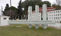 Revocaron el fallo que no consideró de lesa humanidad el robo de una beba en 1978
