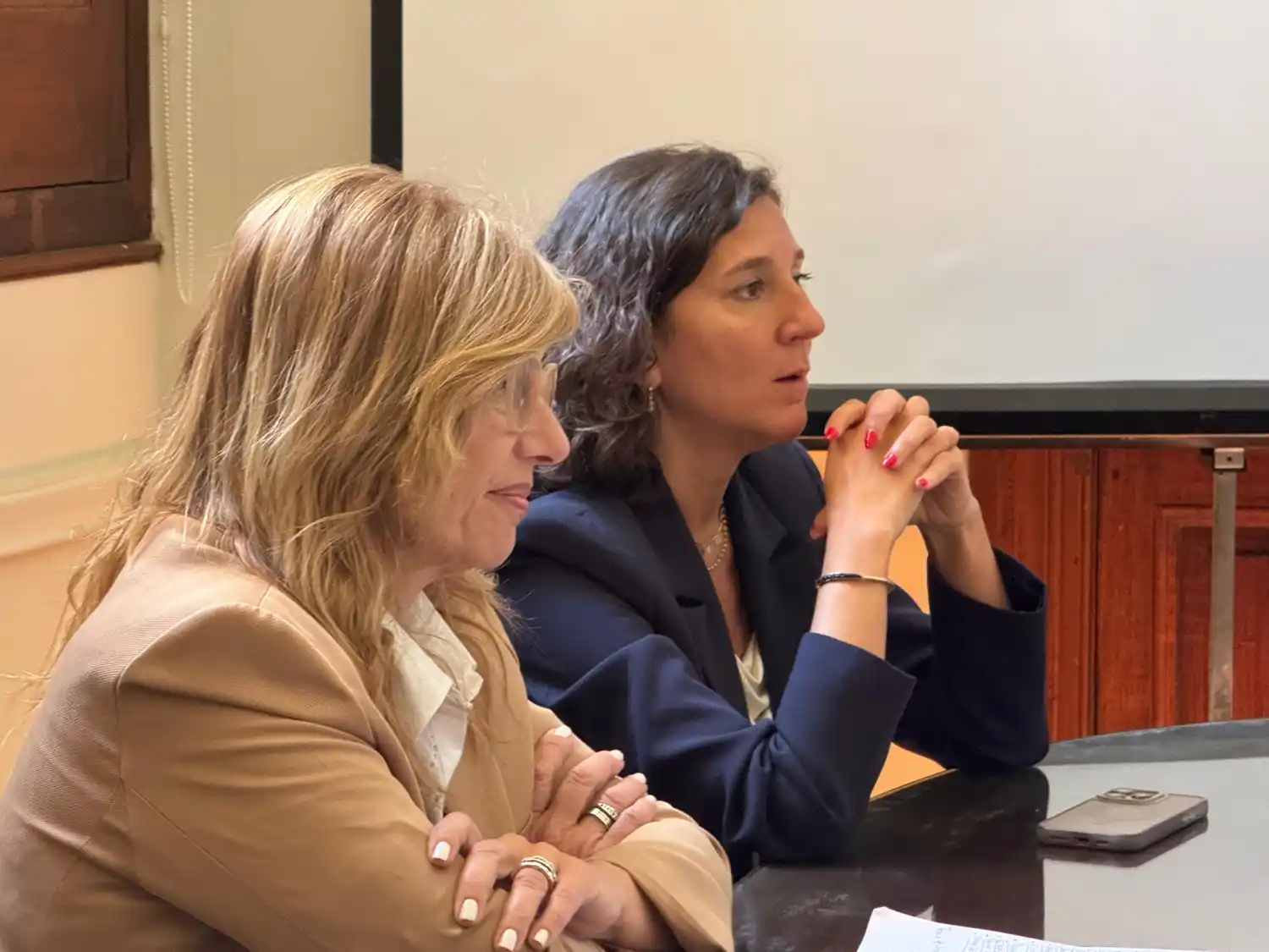 Di Gregorio Santa Isabel - 1