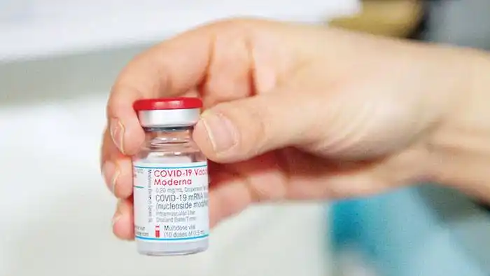 COVID: definen la estrategia de vacunación  a adolescentes de entre 12 y 17 años