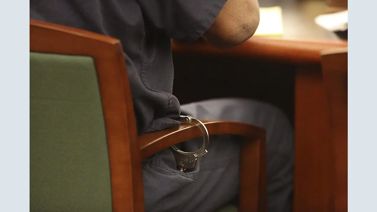 ¿CRIMEN DE ODIO? Hombre pierde la vida al impedir ataque a migrantes venezolanos en Colorado: el asesino fue capturado