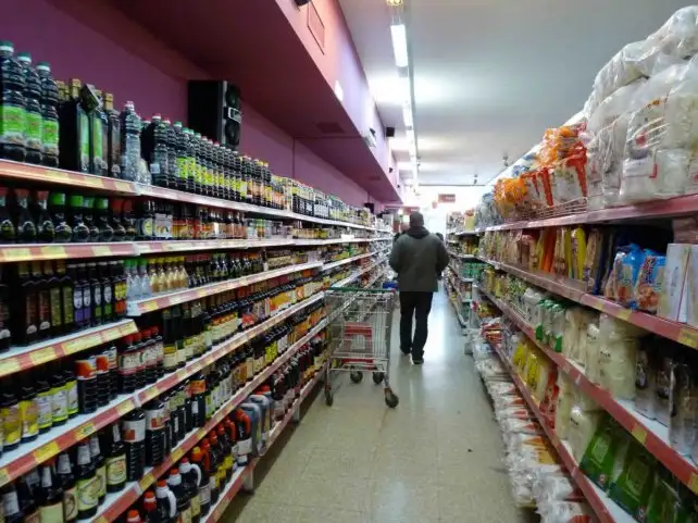 Niegan que operen mafias contra comerciantes chinos