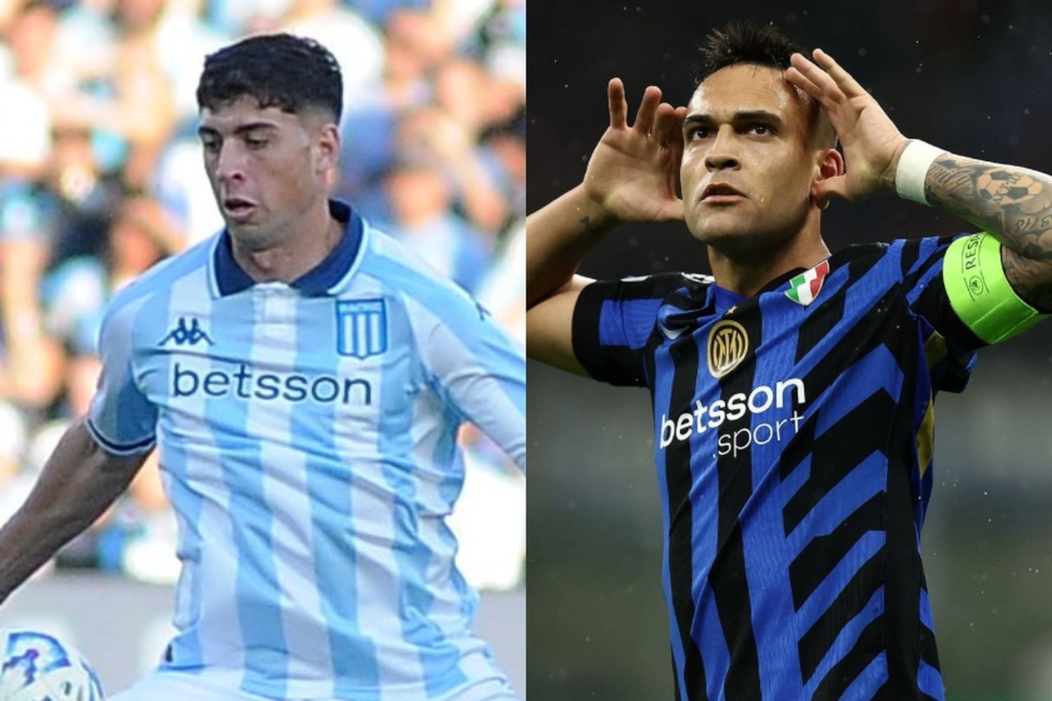 Copa Libertadores y Champions League: la agenda deportiva de este martes