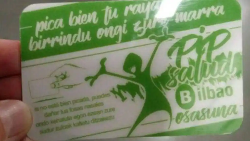 "Picá bien tu raya": polémica campaña para prevenir riesgos en el consumo de cocaína