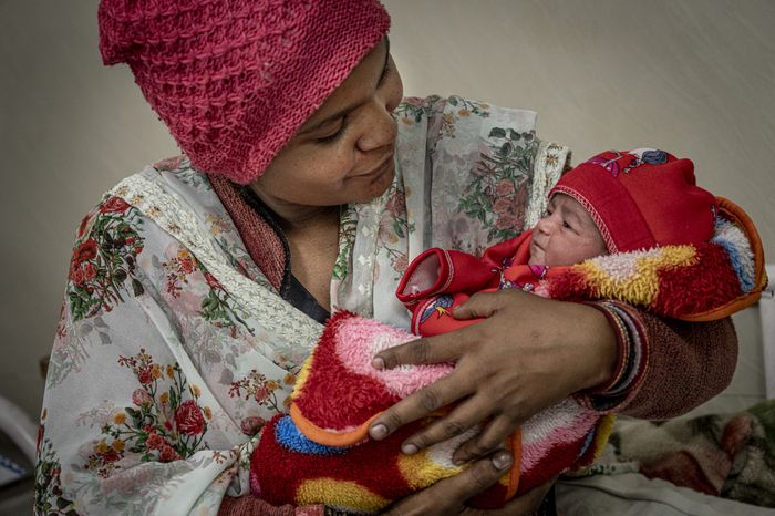 salud perinatal ximena garcía - 3