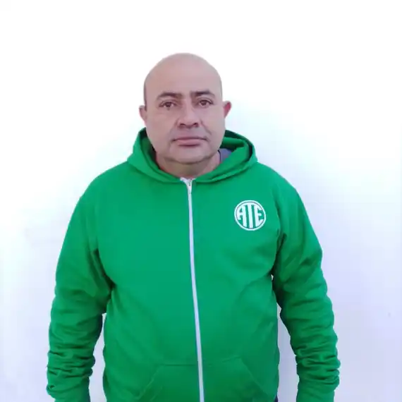 Preocupación desde ATE ante despidos, ajustes y salarios insuficientes de trabajadores públicos