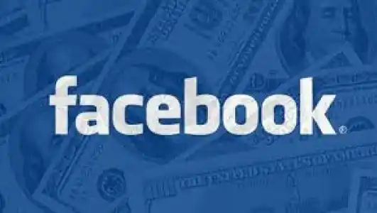 Facebook ahora permitirá las transferencias de dinero entre los usuarios