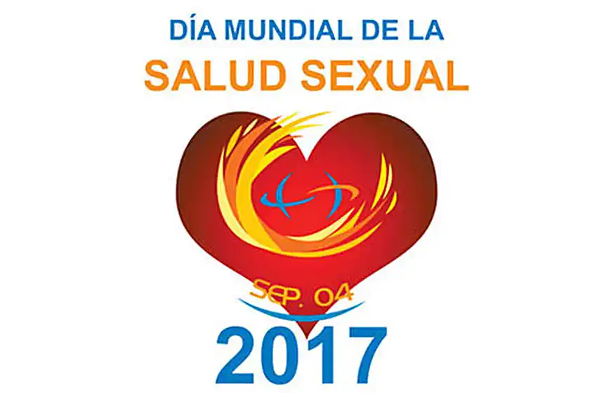 ¿Qué entendemos por Salud Sexual?