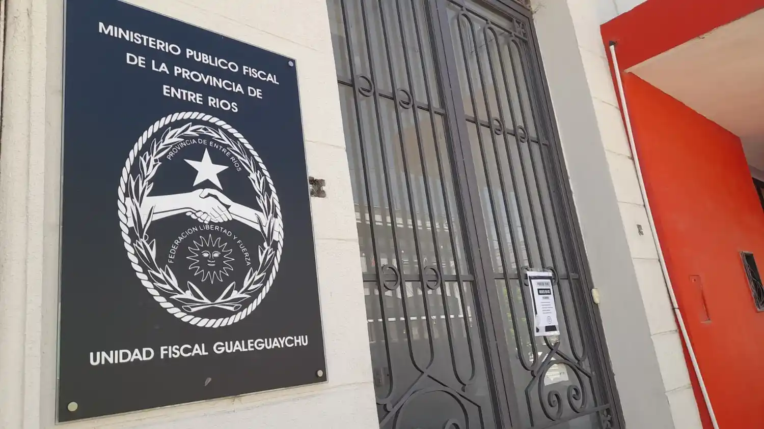 La falta de recursos es el mayor desafío que enfrenta la Justicia para proteger a las mujeres de la violencia de género