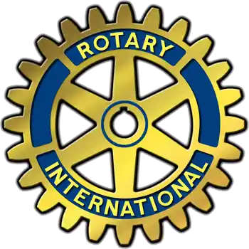 Rotary Gualeguaychú homenajeó a los Servidores Comunitarios Destacados 2018