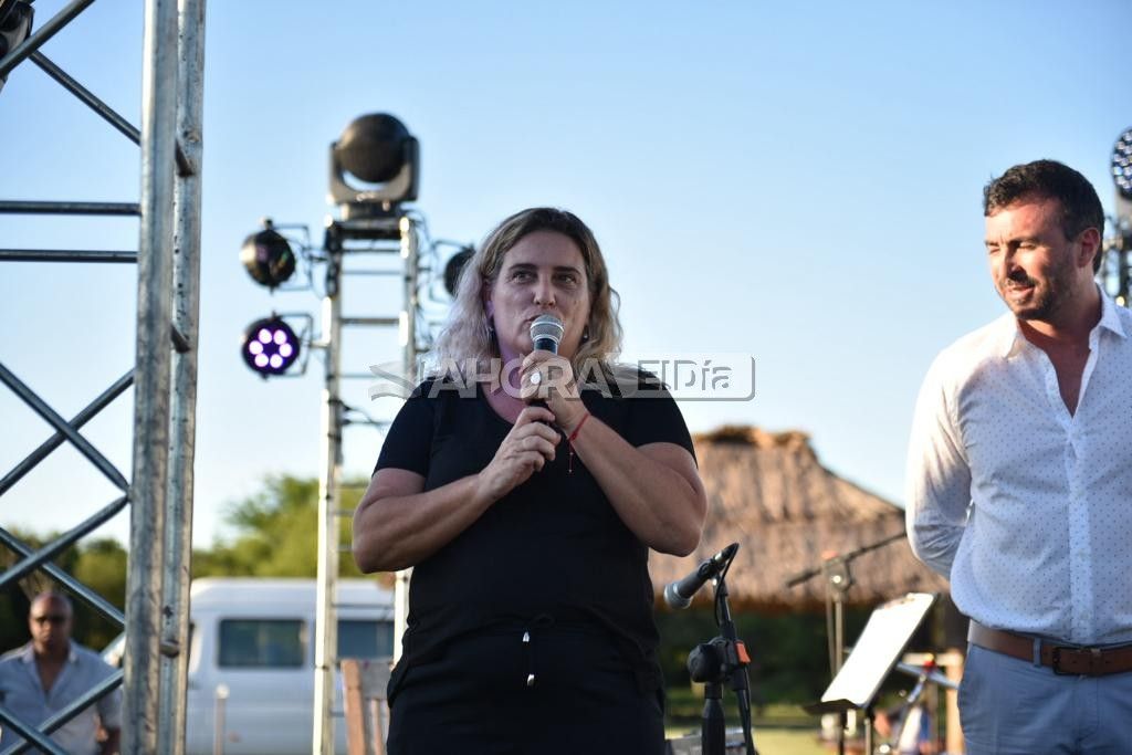 presentacion temporada 2024 - 1