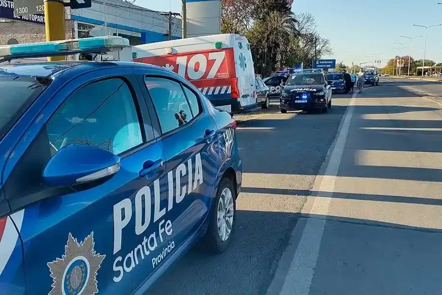 Mató a un hombre dentro de un taller mecánico: finalmente recibió su condena