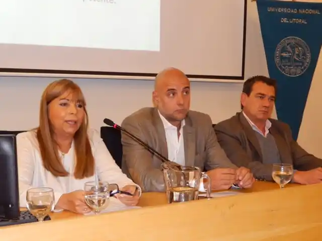 La Defensoría del Pueblo reiteró la necesidad de que la provincia adhiera a la ley nacional de Defensa del Consumidor