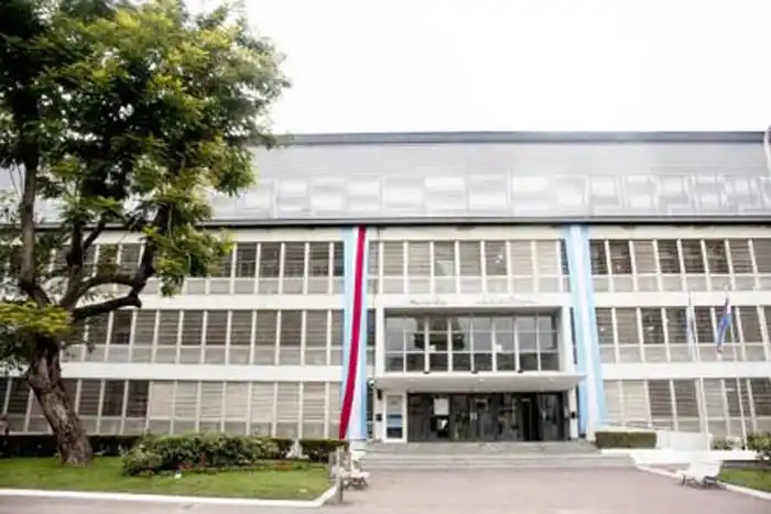 Advierten que la justicia  protege abusadores