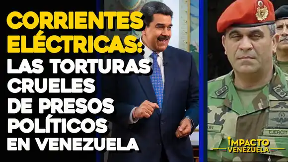 PROVEA DENUNCIA que exministro Baduel «fue sometido a un aniquilamiento»