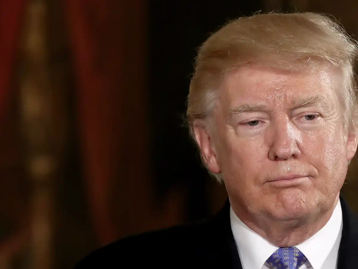 La ONU criticó a Trump por su ambigüedad frente al racismo