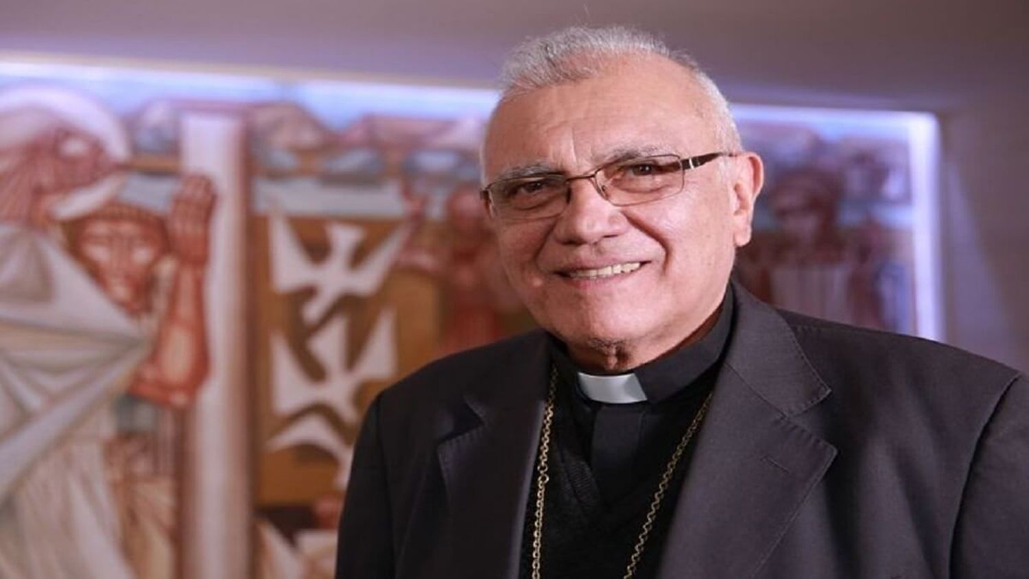 «¡SE CIERRA UN CICLO importante en la iglesia!»: Arquidiócesis de Caracas lamenta la muerte de Benedicto XVI