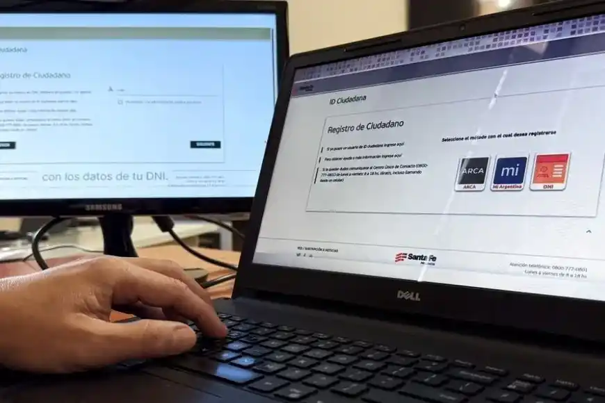 Digitalización