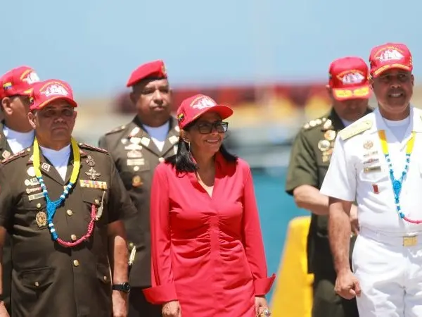 Cortesía