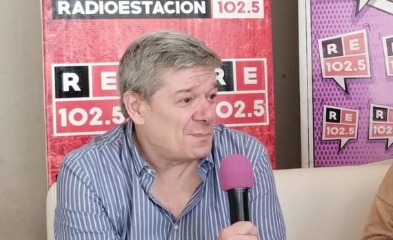 Agosto, tercer mejor mes histórico en el mercado