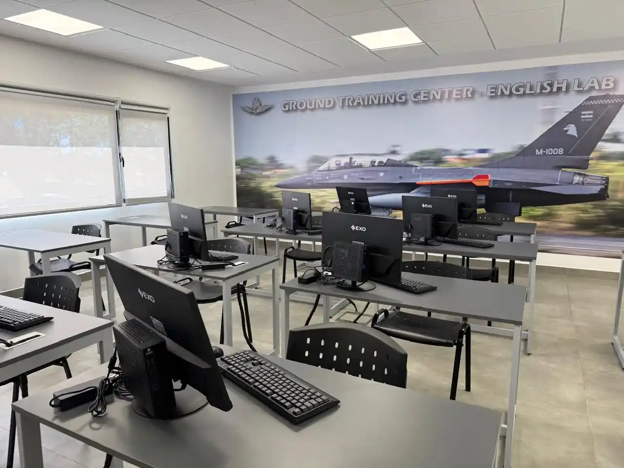 f16 centro de capacitacion inauguracion 11-03-26 - 7