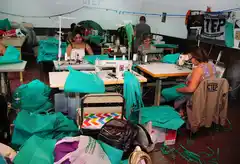 El Concejo exceptuó del estado de libre deuda a las cooperativas de la exRonicevi