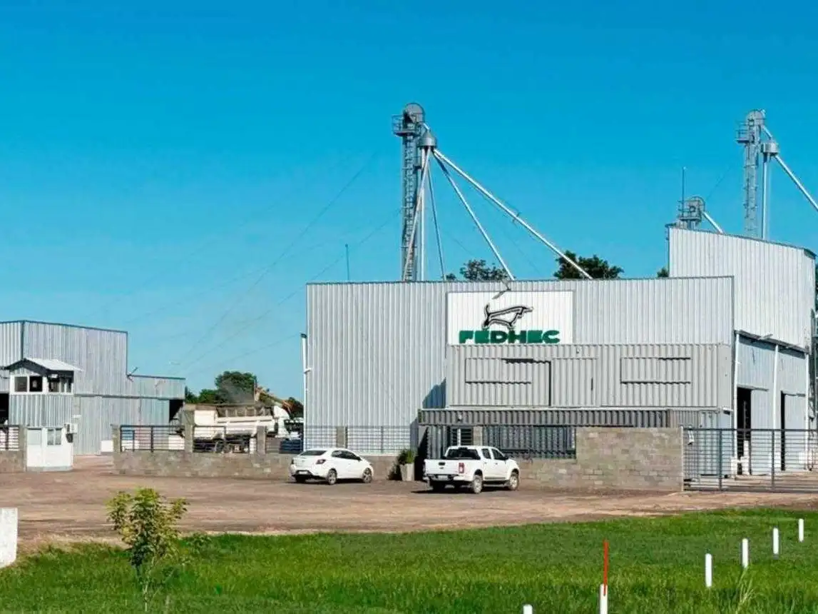 Política industrial provincial y
agenda de crecimiento con pymes