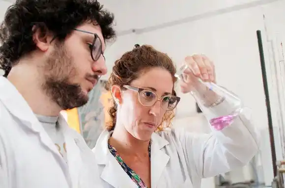 La Plata: el 40% de los pozos de la región proveen agua no apta para el consumo humano