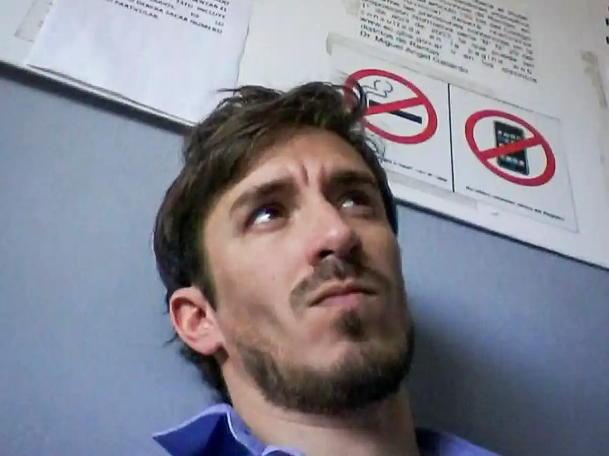 Horror en Pilar: hallan a un hombre muerto en el baúl del auto 