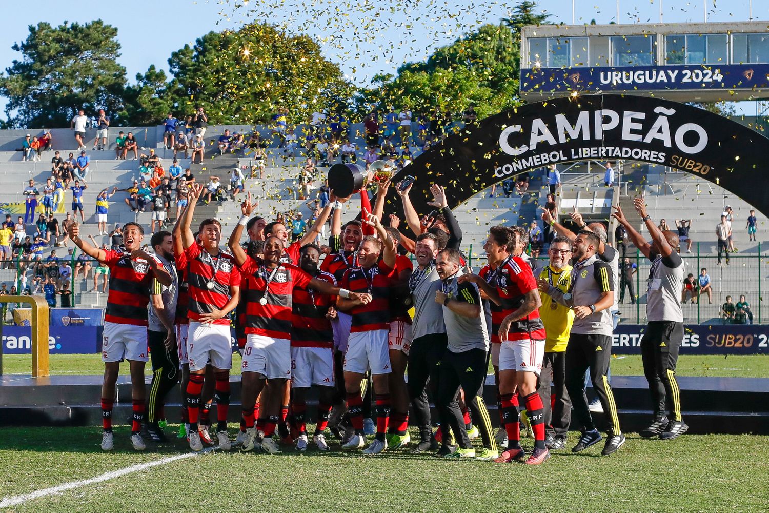 Copa Libertadores