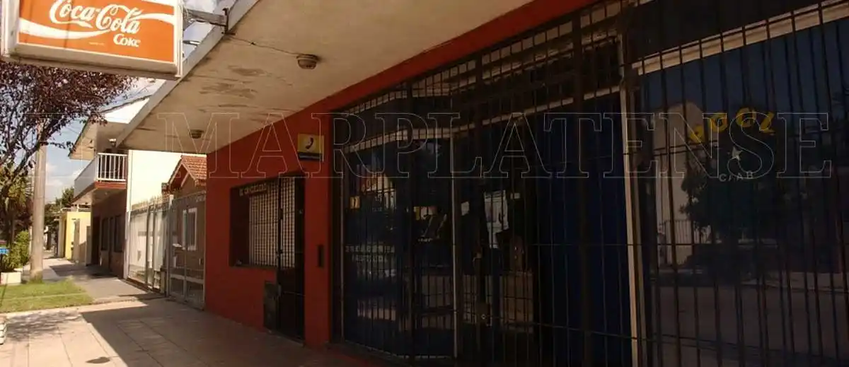 El Municipio entregará en marzo subsidios a clubes de barrio