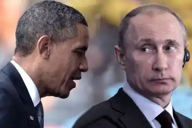 Para Obama, es posible que Rusia quiera influir en las elecciones