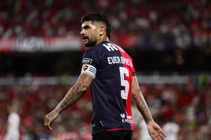 @Newells