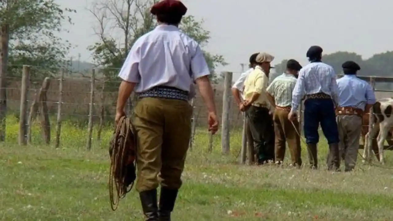 Trabajadores rurales: oficializan nuevas subas y el salario mínimo llegará a $ 675.823 en octubre