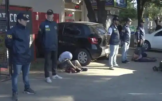 Tenía 15 años, la secuestraron y la asesinaron