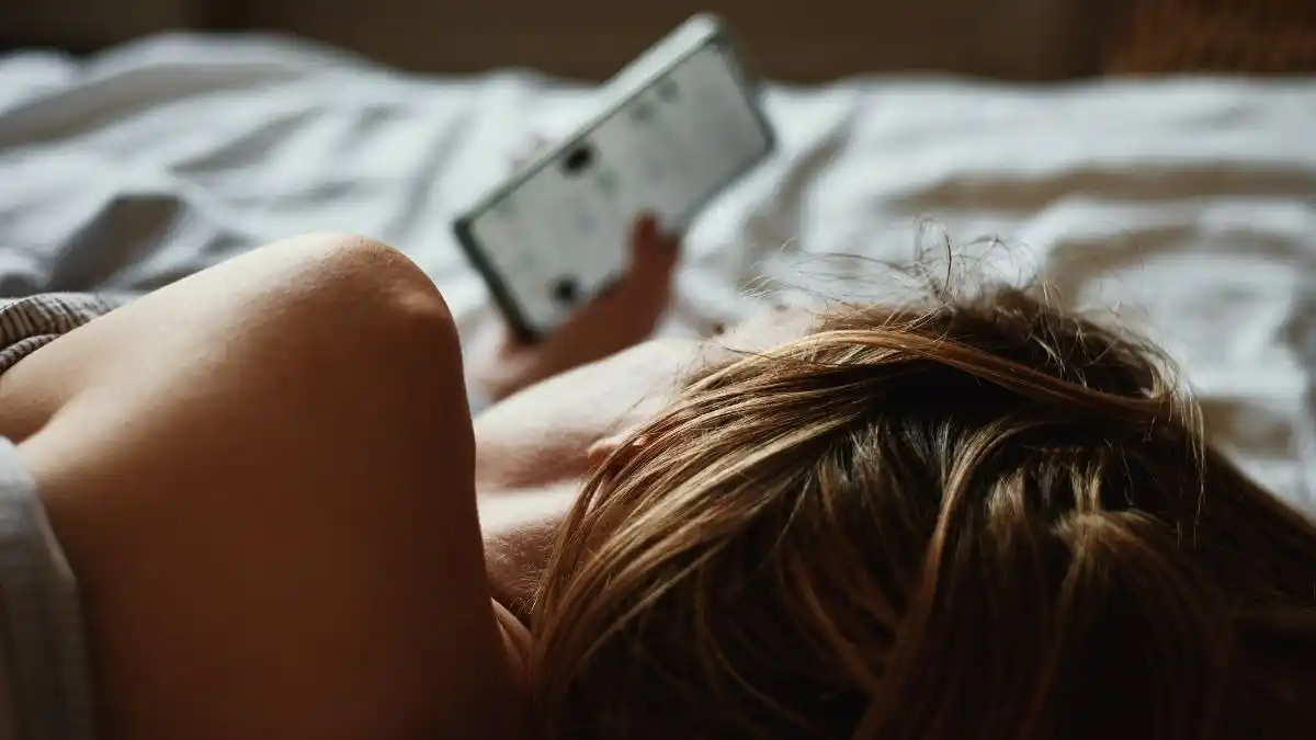Cómo son los vínculos sexo-afectivos en una época de hiperconexión