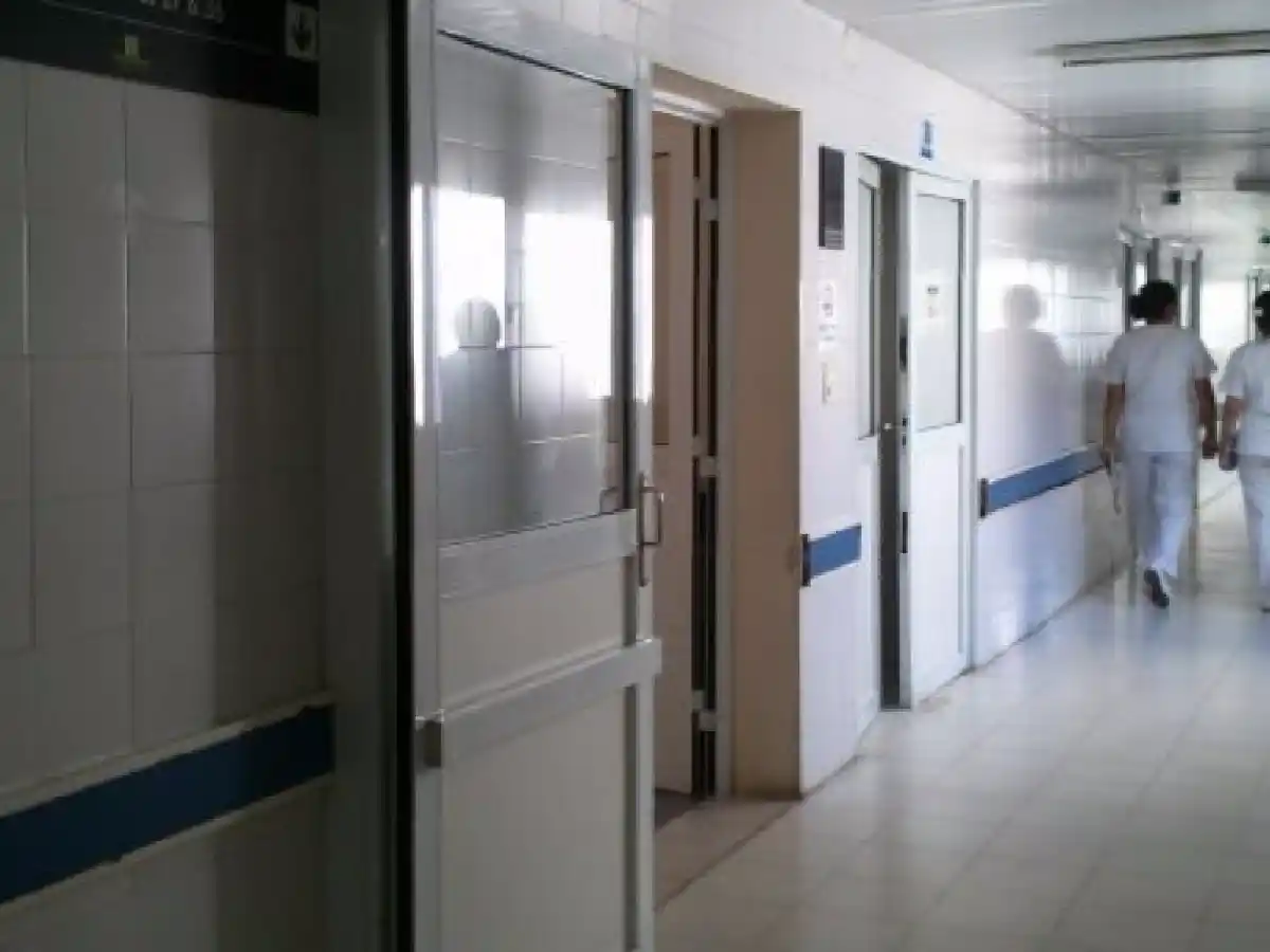 Murió joven baleado tras reclamar el pago de un trabajo en Corrientes