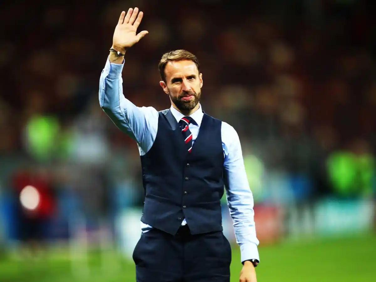 "Fue una aventura maravillosa"