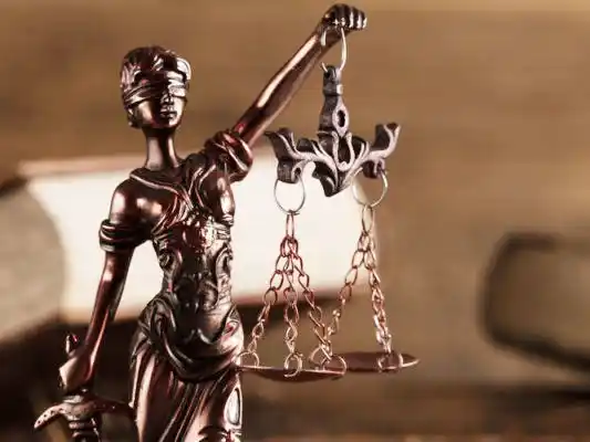 Caso Fornerón: el Superior Tribunal de Justicia dio el veredicto absolviendo a todos los imputados