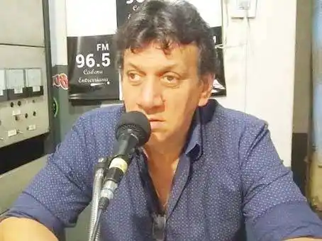 El cierre de comercios en las Fiestas tuvo un �Salto acatamiento⬝