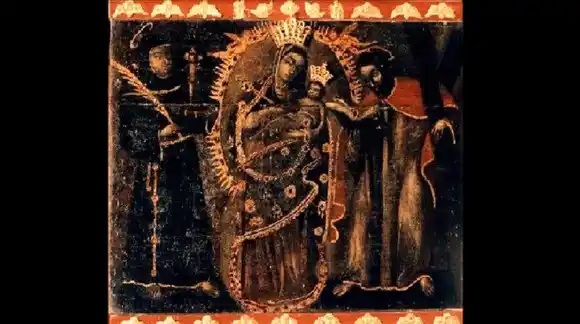 Cinco temas para honrar a La Chinita en su día