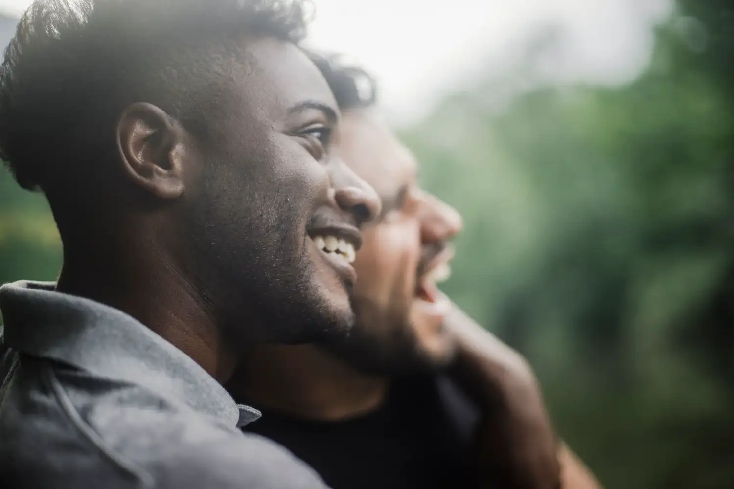 Tres hábitos que conviene dejar atrás para mejorar el bienestar emocional, según un psiquiatra - 3