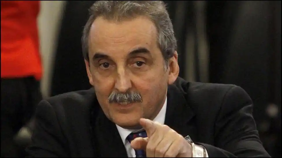 Elecciones 2017: Moreno visitó Ramallo en busca de una nueva "Década Ganada"