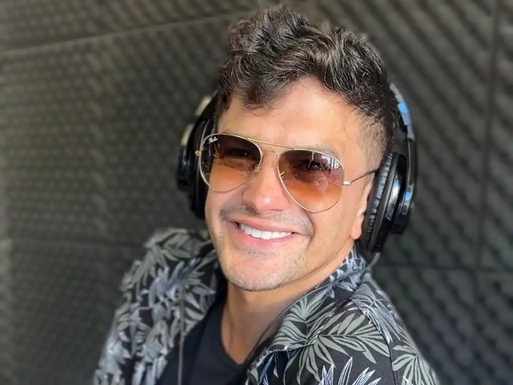 El rincón del jardinero: plantas para regalar este 14 de febrero