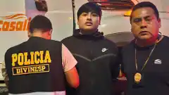 Se cumplió un mes del triple crimen narco de Florencio Varela