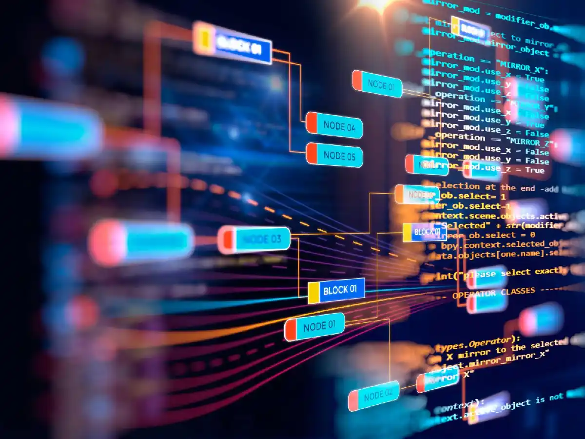 Big Data: "La tecnología y el conocimiento avanzan más rápido que los cambios sociales"