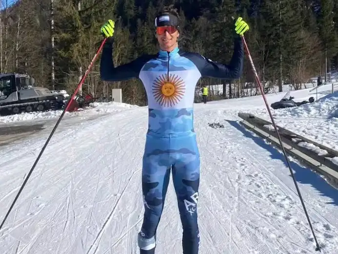 Franco Dal Farra