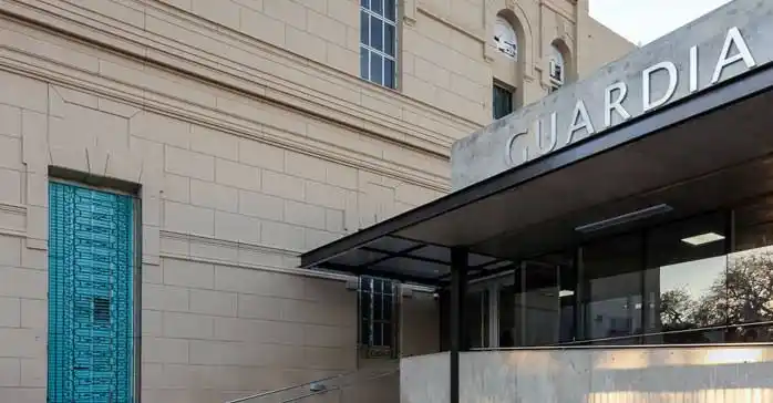 Falleció el hombre que había sido atacado en Santa Clara de Buena Vista